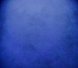 Grunge background