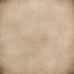 Grunge background