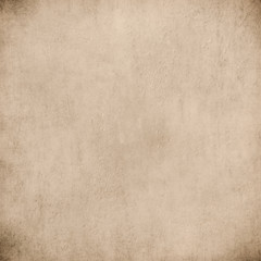 Grunge background