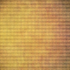 Fototapeta premium Grunge background