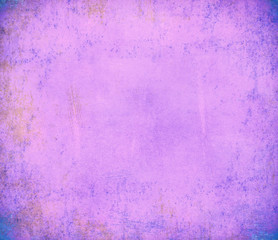 Grunge background