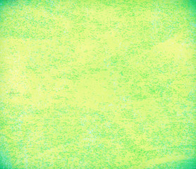 Grunge background