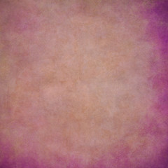 grunge wall texture