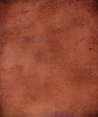 grunge wall texture
