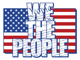 We The People