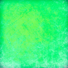 Vintage paper texture