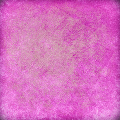 Vintage paper texture