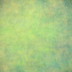 Old background