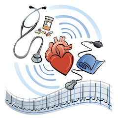 Heart Healthcare