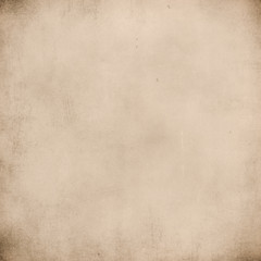 Old background
