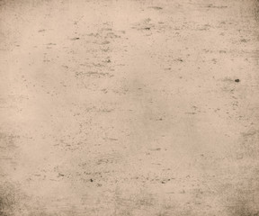 Old background