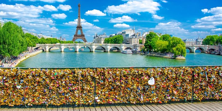 Paris, France