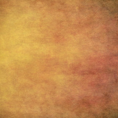 Retro background