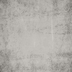 Retro background