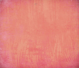 Retro background