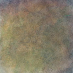 Retro background