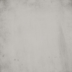 Retro background