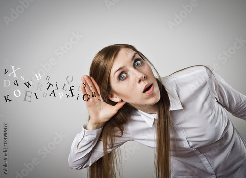 the woman in white letter Find the perfect white letter stock photo huge collection, amazing choice, 100+ million high quality, affordable rf and rm images no need to register, buy now. the woman in white letter Find the perfect white letter stock photo huge collection, amazing choice, 100+ million high quality, affordable rf and rm images no need to register, buy now.