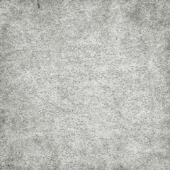 grunge background texture