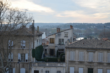 Avignon
