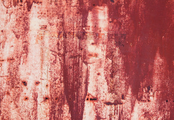 grunge background texture