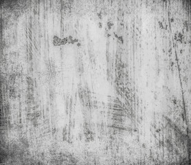 Fototapeta premium grunge background texture