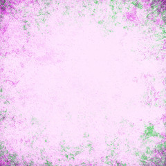 grunge background texture