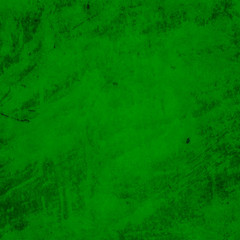 grunge background texture