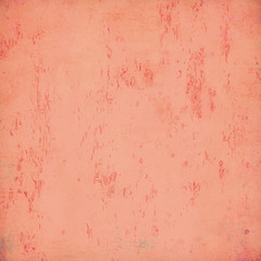 grunge background texture
