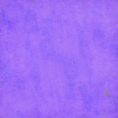 grunge background texture