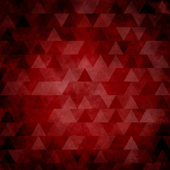 Fototapeta premium grunge background texture