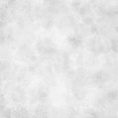 grunge background texture