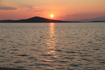 AYVALIK