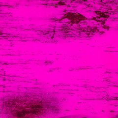 grunge background texture