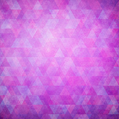 grunge background texture