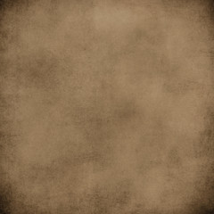grunge background texture