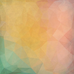 Fototapeta premium grunge background texture