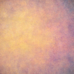 grunge background texture