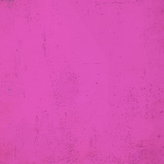 grunge background texture