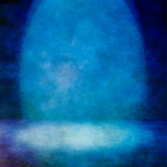 grunge background texture