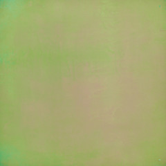 grunge background texture