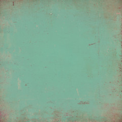 Obraz premium grunge background texture