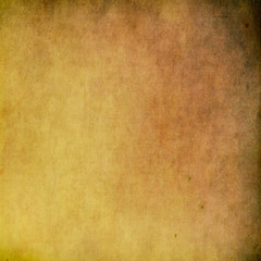 grunge background texture