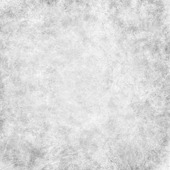 grunge background texture