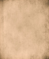 grunge background texture