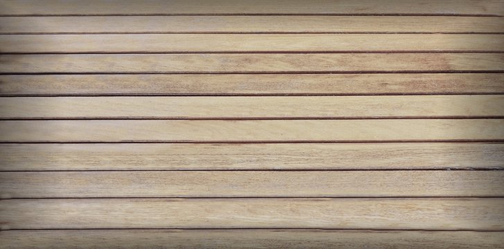 Painel com base natural para aplica&ccedil;&atilde;o de design