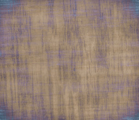 grunge background texture