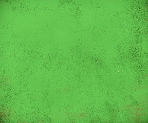 grunge background texture