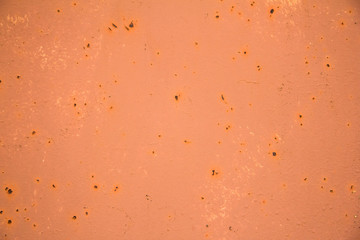 grunge background texture