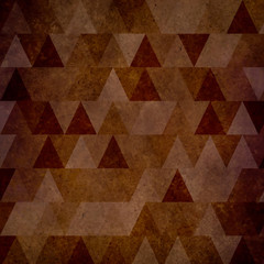 grunge background with space for text or image